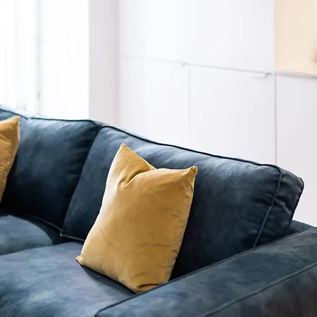 Appartamento The Haus Alegria