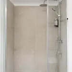 The Haus Alegria Апартаменты *