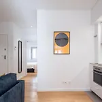The Haus Alegria Лиссабон