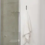 Апартаменты The Haus Alegria *