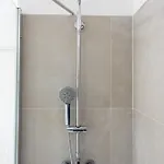 The Haus Alegria Апартаменты *