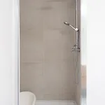 The Haus Alegria Апартаменты Лиссабон