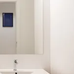 The Haus Alegria Апартаменты *