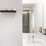 The Haus Alegria Lisbona