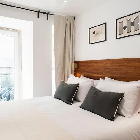 The Haus - Alegria *