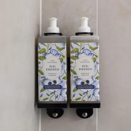 The Haus - Alegria *