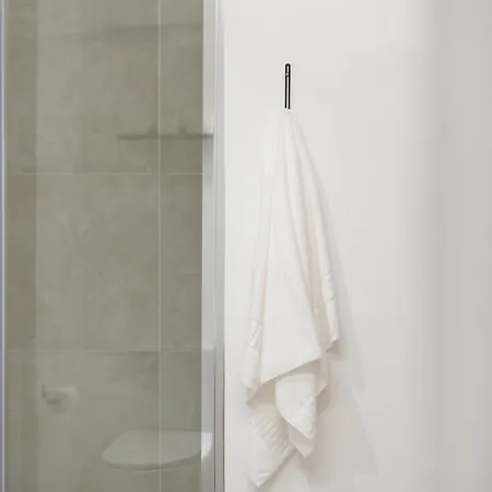 Appartamento The Haus - Alegria *