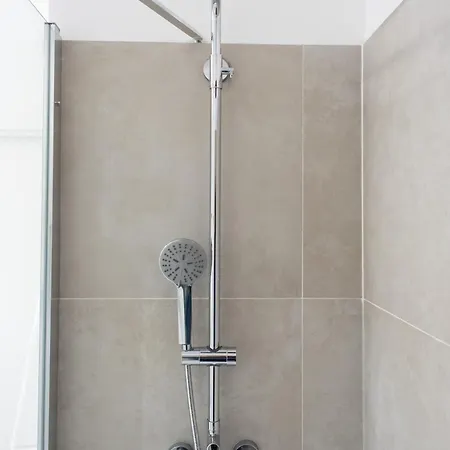 The Haus - Alegria Appartamento *