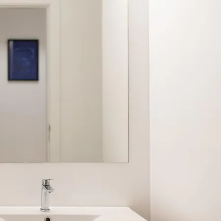 The Haus - Alegria Appartamento *