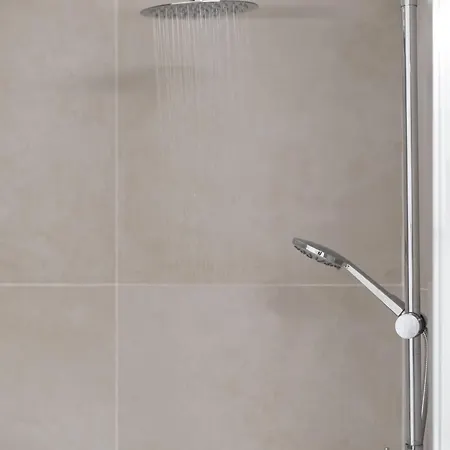 The Haus - Alegria Appartamento