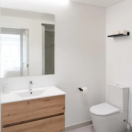 The Haus - Alegria *