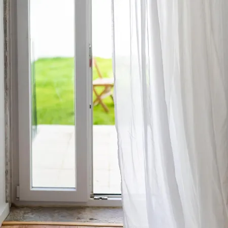 The Haus Alegria * ליסבון