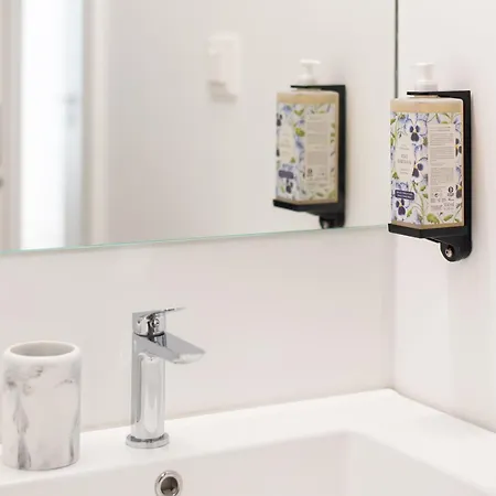 The Haus Alegria Lissabon