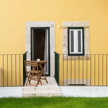 The Haus - Alegria *