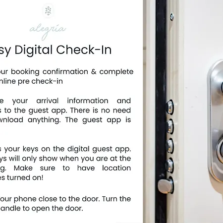 The Haus - Alegria Appartamento Lisbona