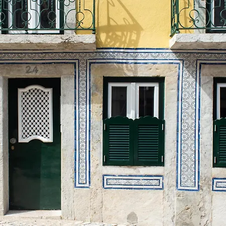The Haus - Alegria *