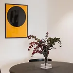 公寓 The Haus Alegria Lisboa