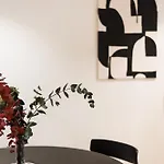 The Haus Alegria 公寓 Lisboa